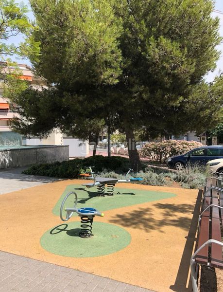 Foto df586661-0631-4196-baeb-db3080637dc7. Apartament amb calefacció a Platja de Ponent Salou
