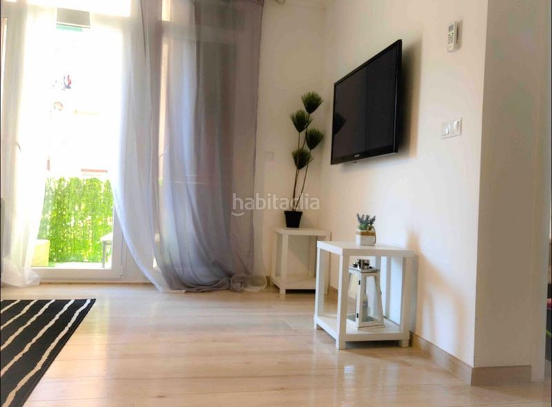Foto e23bcd10-5f5c-4624-8315-5d6be09b7281. Apartament amb calefacció a Platja de Ponent Salou