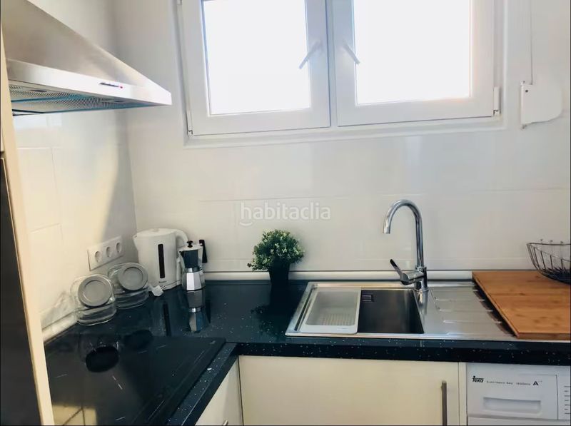 Foto fce4d8c7-fd0b-478f-b63f-ef498f1b9192. Apartament amb calefacció a Platja de Ponent Salou