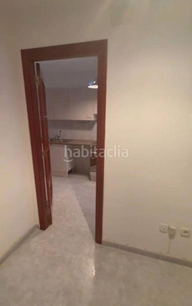 Foto 120d4f97-34da-457b-86d0-25ad5bda4b11. Apartament amb calefacció a Centre Roses