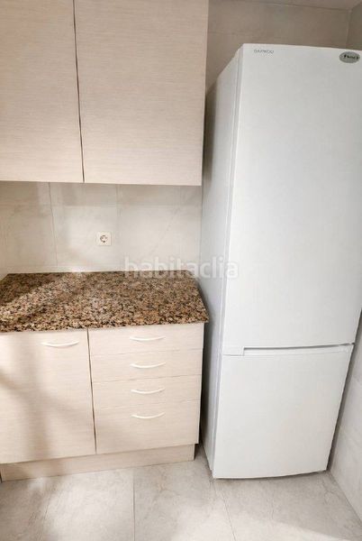 Foto 391a302d-d86f-48bd-b0ea-3b505ac2f94c. Apartament amb calefacció a Centre Roses