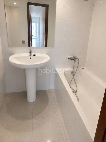 Foto 769fa234-b6d5-4ee6-b858-2a3722e8eed2. Apartament amb calefacció a Centre Roses
