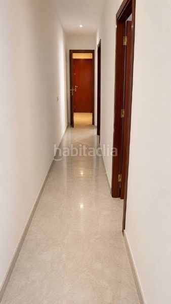Foto 8ca7c801-ceee-4307-aed3-f4df5fc69952. Apartament amb calefacció a Centre Roses