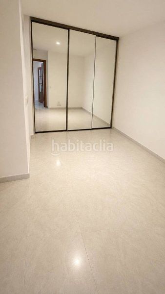 Foto 9c36ac3a-e32d-4089-a6d1-e306db4b6d4c. Apartament amb calefacció a Centre Roses