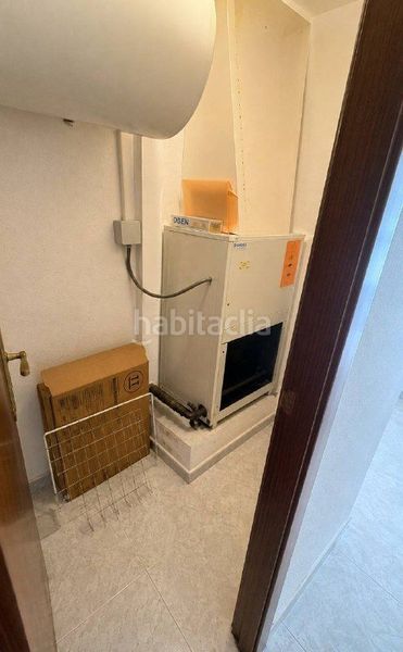 Foto b996fa59-9042-43f9-b5ca-d4da9991e749. Apartament amb calefacció a Centre Roses