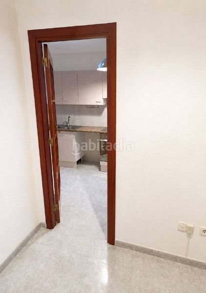 Foto cfc8d06b-7013-440b-be9c-44a06175e4b1. Apartament amb calefacció a Centre Roses