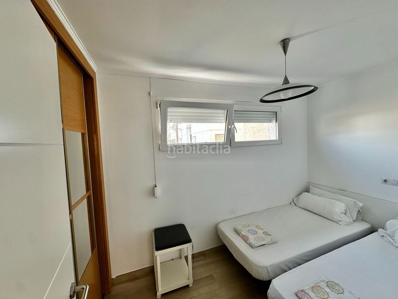 Foto 01c72800-7365-4d23-8b8b-424409a0ec5d. Apartament amb calefacció a Platja de Ponent Salou