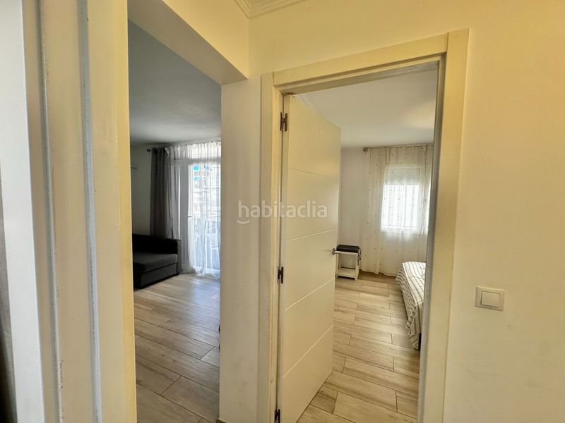 Foto 0ffaa58b-118b-49a8-90b5-764cde90c9cc. Apartament amb calefacció a Platja de Ponent Salou