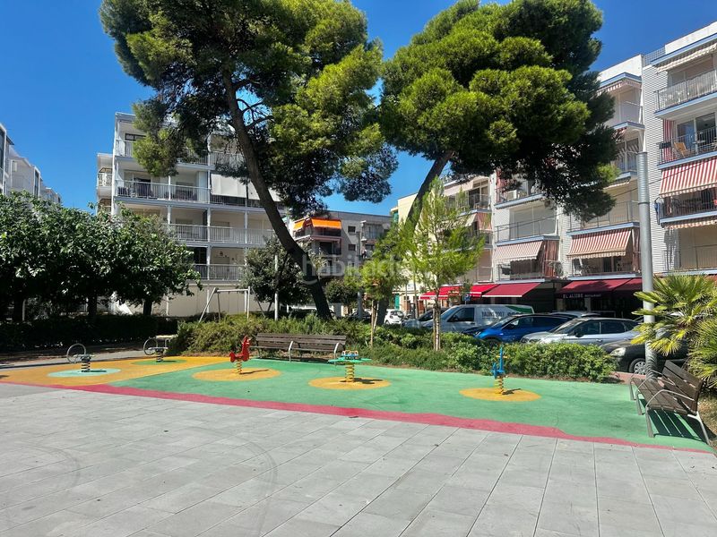 Foto 225a24e2-eb21-4584-8d99-1cc69aea41df. Apartament amb calefacció a Platja de Ponent Salou