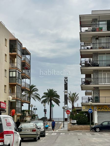 Foto 3bf9916e-3c4a-45eb-9539-0fb4eb194e04. Apartament amb calefacció a Platja de Ponent Salou