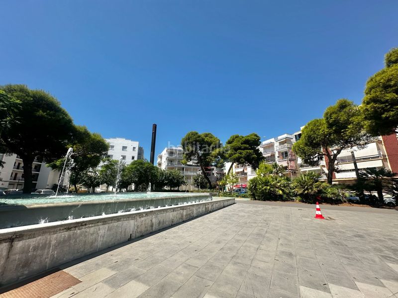 Foto 53e5e3a4-85b3-4a92-9e0f-bbe43920fe9d. Apartament amb calefacció a Platja de Ponent Salou