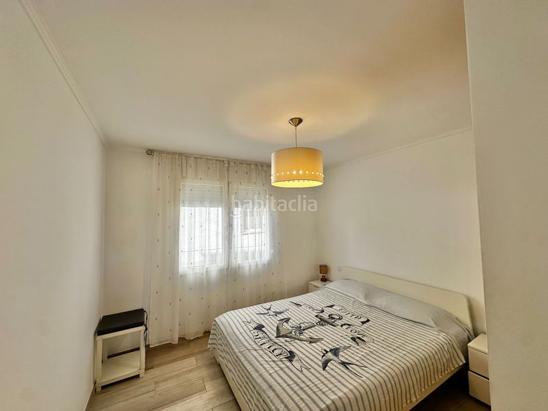 Foto 6a88d8f6-a328-4cc0-866e-14f686e252c7. Apartament amb calefacció a Platja de Ponent Salou