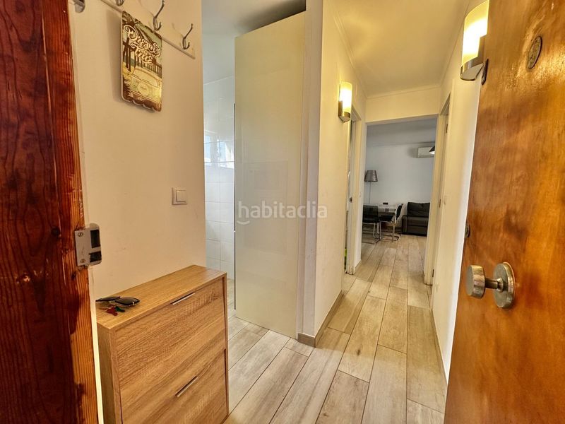 Foto 6c19065a-27e2-41a2-aee8-d838eeb28406. Apartament amb calefacció a Platja de Ponent Salou