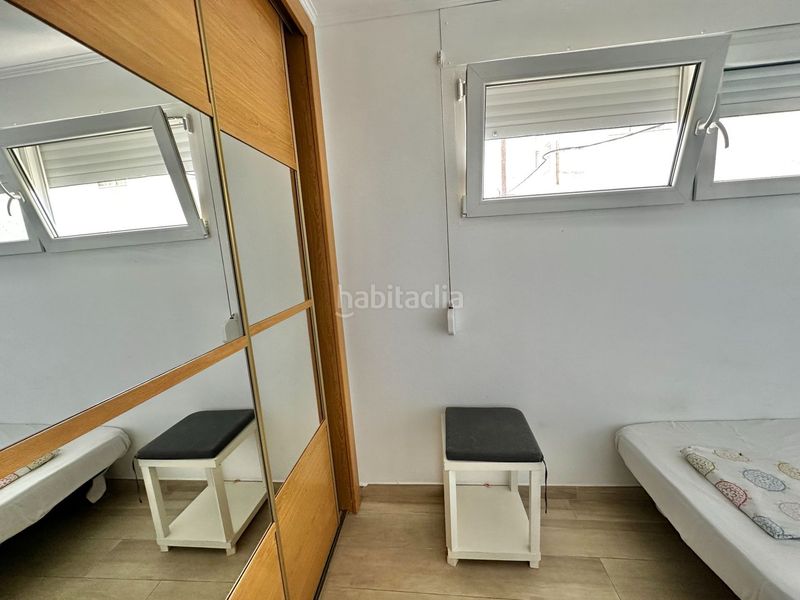 Foto 73072921-9d9f-4e27-b632-d0ac0d7d3520. Apartament amb calefacció a Platja de Ponent Salou
