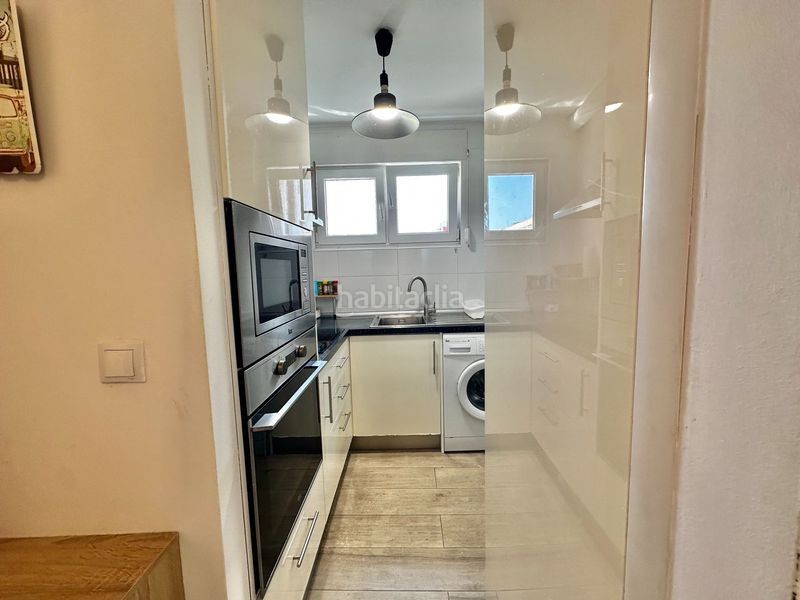 Foto 7fe7452d-5c66-4622-a432-f61ca6c39c82. Apartament amb calefacció a Platja de Ponent Salou
