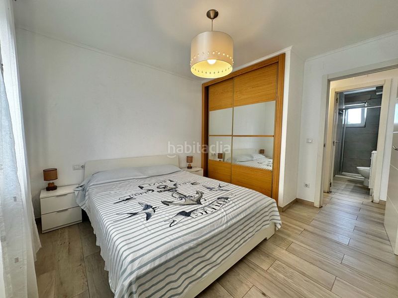 Foto 840d29f0-e706-4334-aedd-3a4dff9c1157. Apartament amb calefacció a Platja de Ponent Salou