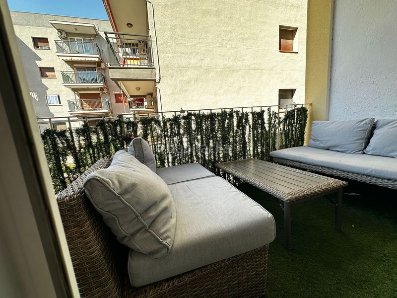 Foto 87a58d15-1d61-43b3-942f-b415e3b115f8. Apartament amb calefacció a Platja de Ponent Salou
