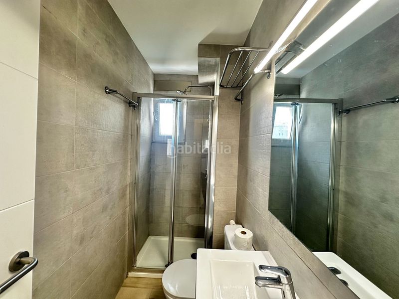 Foto 8d8396ca-cc41-45de-9ec7-fb3751379ff6. Apartament amb calefacció a Platja de Ponent Salou