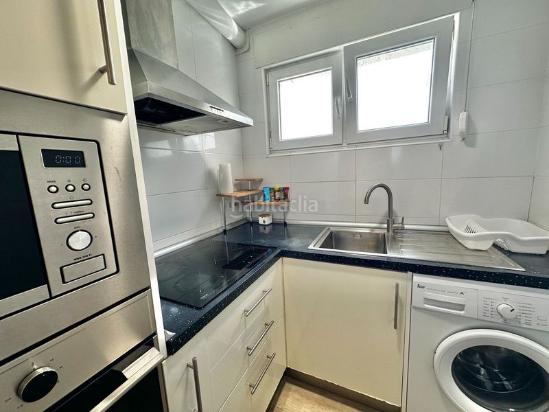 Foto 91f139d6-79d1-46f6-a709-9e144f299dab. Apartament amb calefacció a Platja de Ponent Salou
