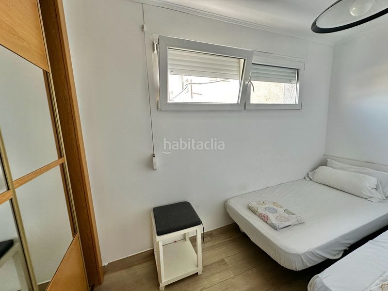 Foto 9b5c415e-4898-4675-9dbc-574ffda01986. Apartament amb calefacció a Platja de Ponent Salou