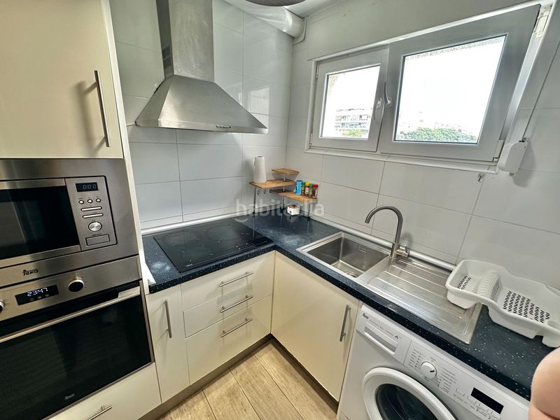 Foto a266b13e-591d-4b03-8dd9-aebed6754fe8. Apartament amb calefacció a Platja de Ponent Salou