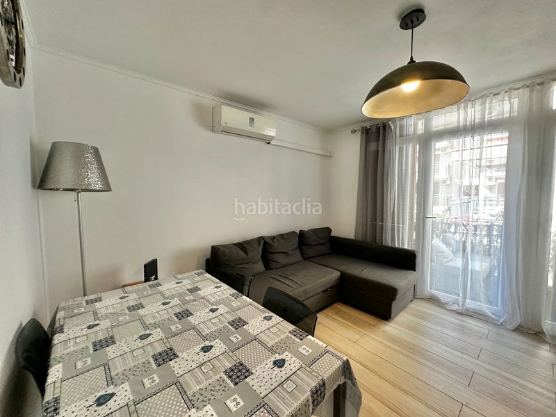 Foto a5e6d343-ee52-4818-99aa-1f37fe9db3c7. Apartament amb calefacció a Platja de Ponent Salou