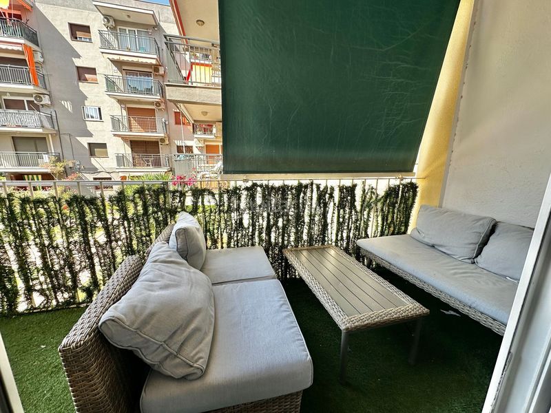 Foto a92d4e24-3e8d-47a4-acb4-88ed62fcfe86. Apartament amb calefacció a Platja de Ponent Salou