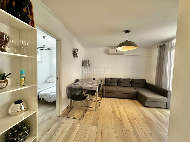 Foto ab267195-1dd2-463f-bde3-1f5375bacc18. Apartament amb calefacció a Platja de Ponent Salou