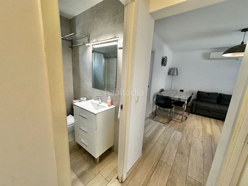 Foto b901574f-426a-4c57-8ac9-60792b4c3fd4. Apartament amb calefacció a Platja de Ponent Salou