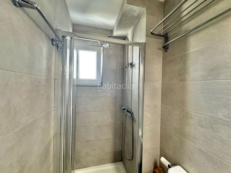 Foto c41be23e-f92c-473b-b06d-1fbef0133fef. Apartament amb calefacció a Platja de Ponent Salou