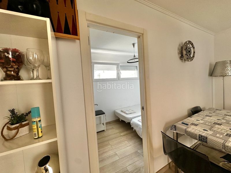 Foto ccf11699-77be-4eb0-a522-731f8831626a. Apartament amb calefacció a Platja de Ponent Salou