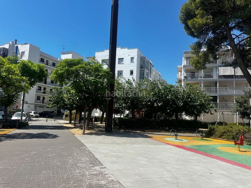 Foto d14ca7d0-fae3-4396-bebe-d54fa0031985. Apartament amb calefacció a Platja de Ponent Salou