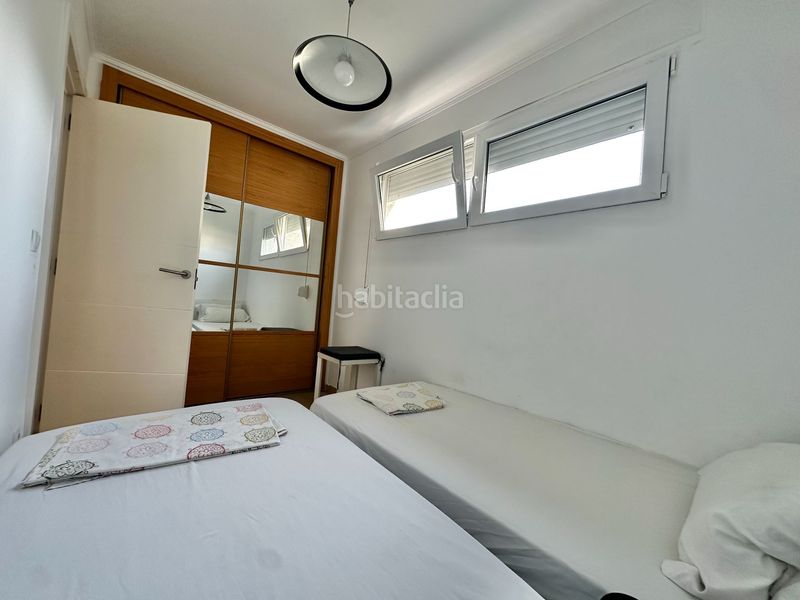 Foto d9250564-a986-46ba-a2d7-eef9c69acf2e. Apartament amb calefacció a Platja de Ponent Salou