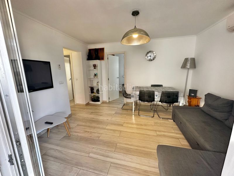 Foto da3b9df0-ac13-439a-9c98-67d1dbba5a50. Apartament amb calefacció a Platja de Ponent Salou