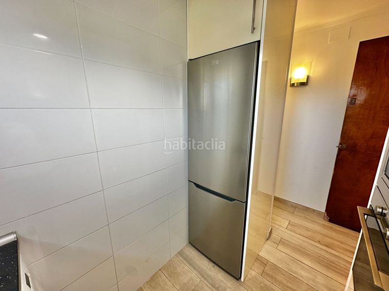Foto e054ffdd-41ac-48ab-9b0c-aa2ac69ed684. Apartament amb calefacció a Platja de Ponent Salou