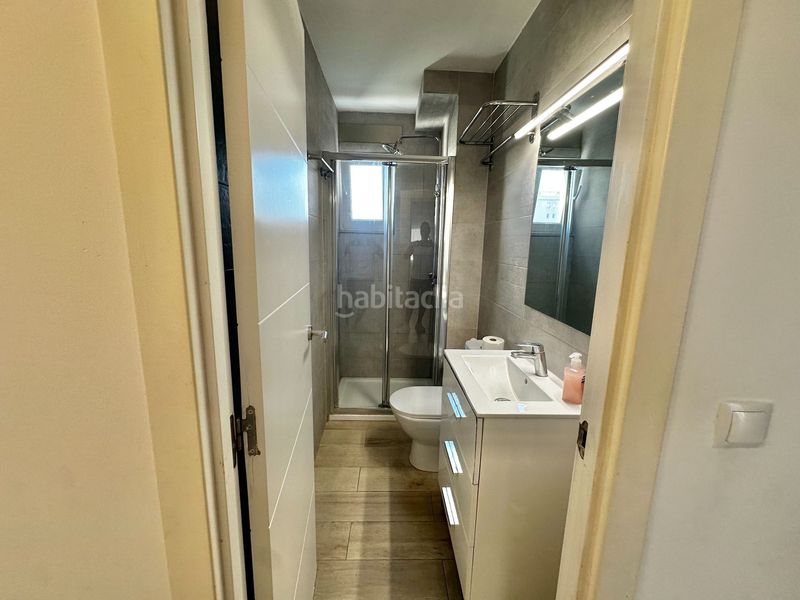 Foto f028d66e-0a0d-470d-a6b1-c710d3157179. Apartament amb calefacció a Platja de Ponent Salou