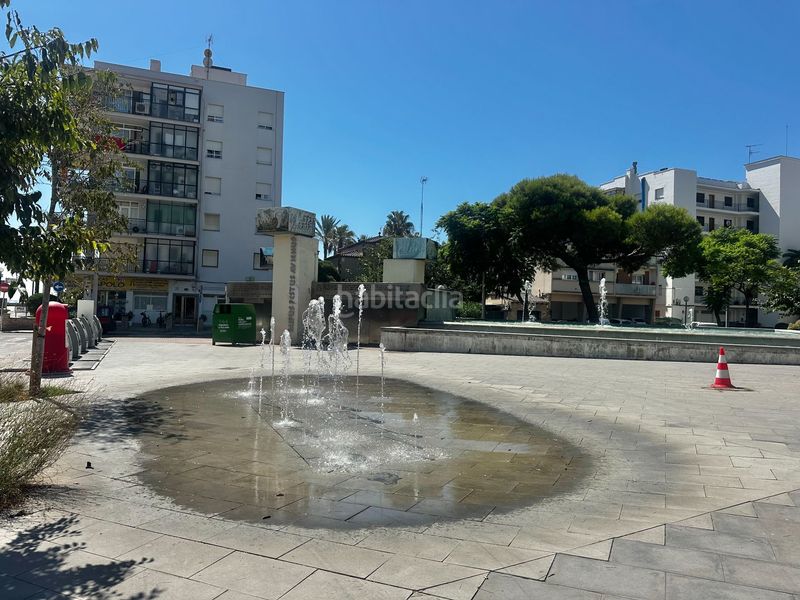 Foto f62fce27-1b1d-4dbf-8acd-daa5f68a8b7c. Apartament amb calefacció a Platja de Ponent Salou