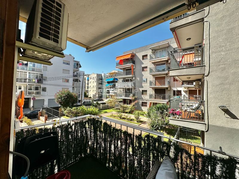 Foto fff15829-bd0c-4592-8f5a-632919d2a82b. Apartament amb calefacció a Platja de Ponent Salou
