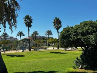 Apartamento en La Pineda