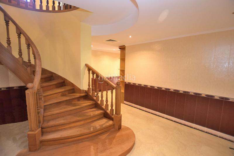 Foto 4f4a0a43-0648-410e-a353-693a41821bdd. Chalet casa lujo españa en Covamar Salou