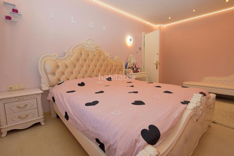 Foto 693d9c9c-3366-4153-b8d6-ee4b73ed0d55. Chalet casa lujo españa en Covamar Salou