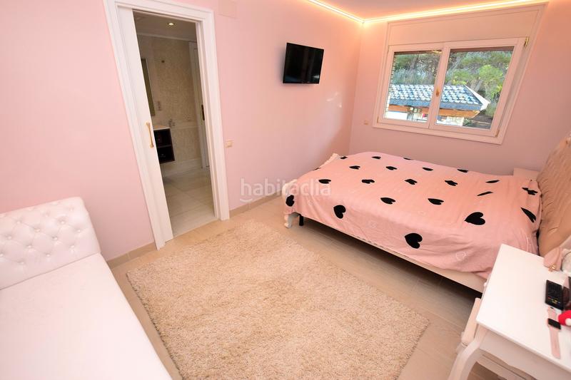 Foto a9584afe-6323-473b-834e-8aa0ab6192be. Chalet casa lujo españa en Covamar Salou