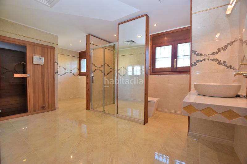 Foto b4de590a-0a48-4313-9313-62c41c855e32. Chalet casa lujo españa en Covamar Salou