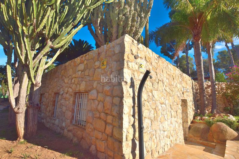 Foto c646be6c-7394-4da6-aa68-bd8d396b07b7. Chalet casa lujo españa en Covamar Salou