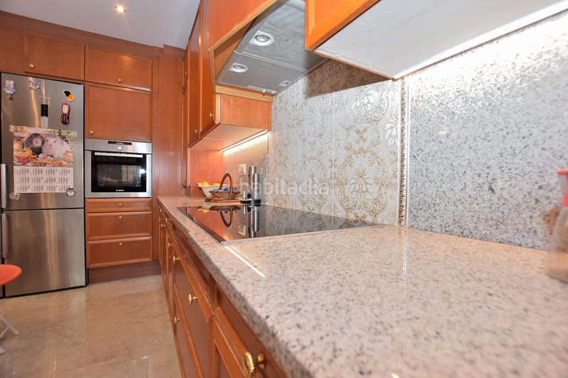 Foto d81bea3e-2e2c-48ba-ab4e-ec2d5736cf74. Chalet casa lujo españa en Covamar Salou