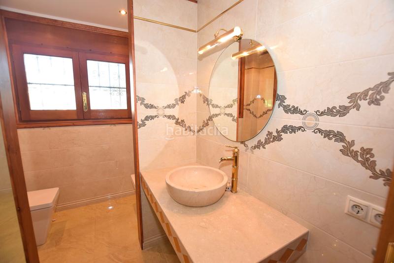 Foto e58bd8bf-f599-4bf0-9dd6-72fb212ef7ac. Chalet casa lujo españa en Covamar Salou
