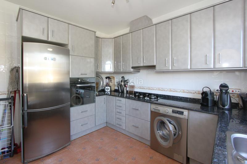 Foto 67a59590-60cb-4755-99fc-60c7159c59b5. Xalet a Pueblo Acantilado-Lanuza Campello (el)