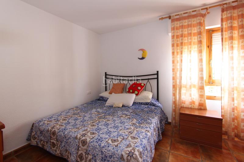 Foto 9b1ab317-dc83-4fdf-8445-d36755c5abc2. Xalet a Pueblo Acantilado-Lanuza Campello (el)