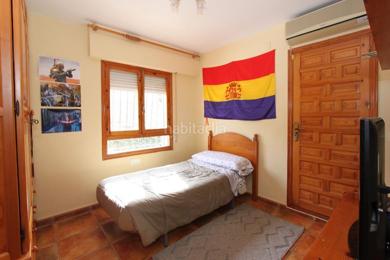 Foto a87aa59e-860e-44c4-9cd7-64d249ed7d91. Xalet a Pueblo Acantilado-Lanuza Campello (el)