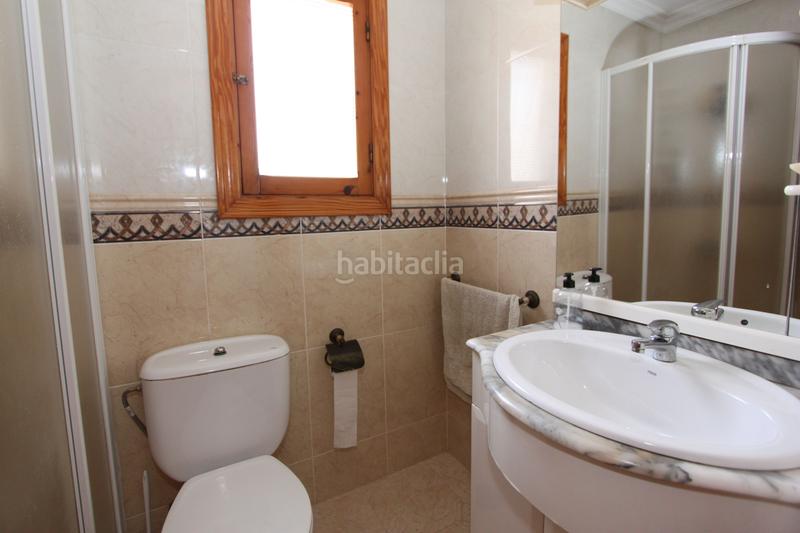 Foto aec97bb5-2557-4be8-ac24-19a97729aff6. Xalet a Pueblo Acantilado-Lanuza Campello (el)